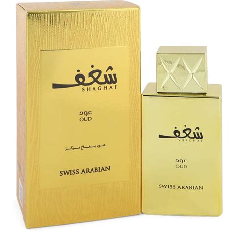 authentic arabian perfumes.